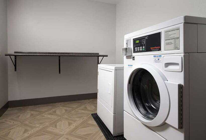 هتل Doubletree By Hilton Chattanooga Hamilton Place