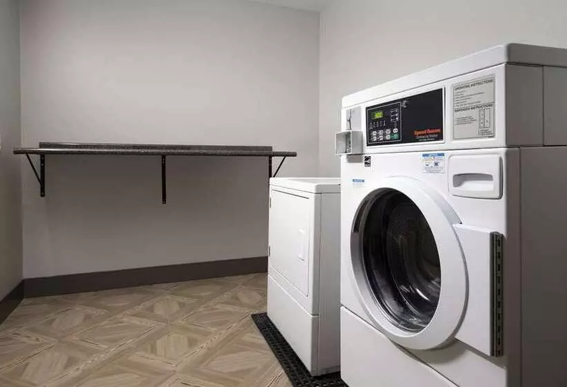 Doubletree By Hilton Chattanooga Hamilton Place