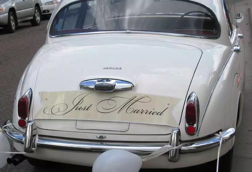 Отель Hampton Inn Amelia Island At Fernandina Beach