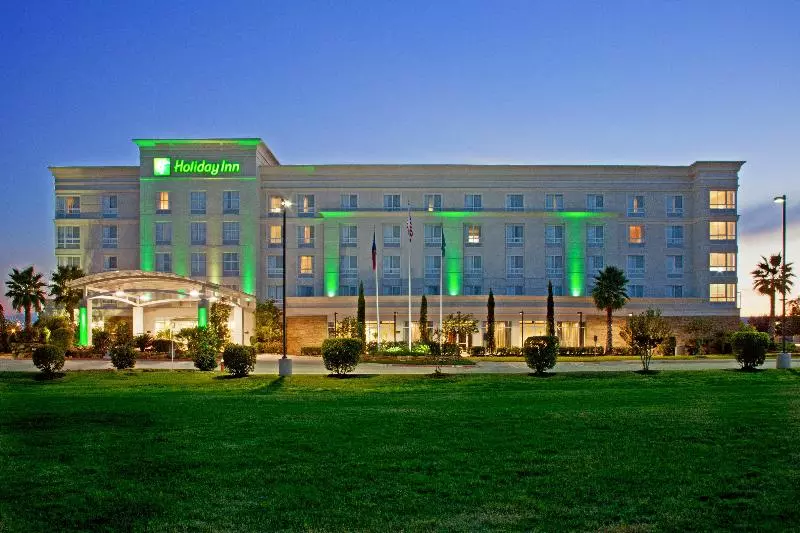 ホテル Holiday Inn & Suites College Station Aggieland, An Ihg