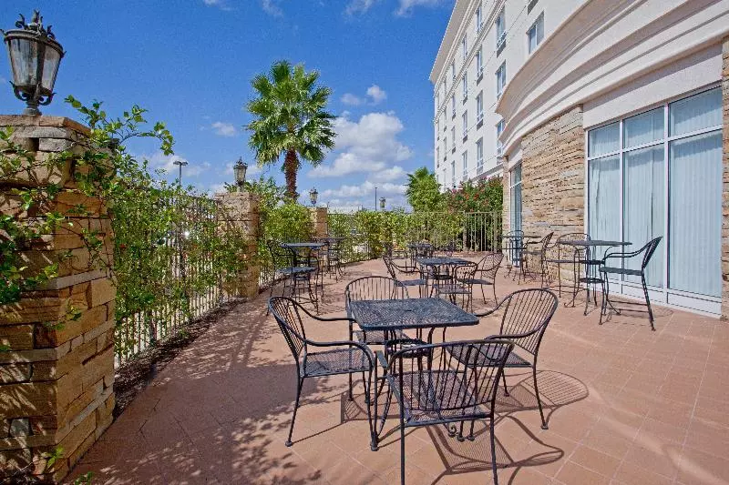 ホテル Holiday Inn & Suites College Station Aggieland, An Ihg