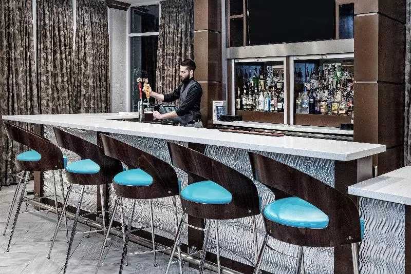 ホテル Holiday Inn & Suites College Station Aggieland, An Ihg