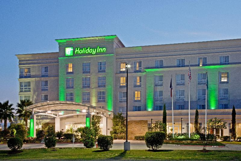 酒店 Holiday Inn & Suites College Station Aggieland, An Ihg