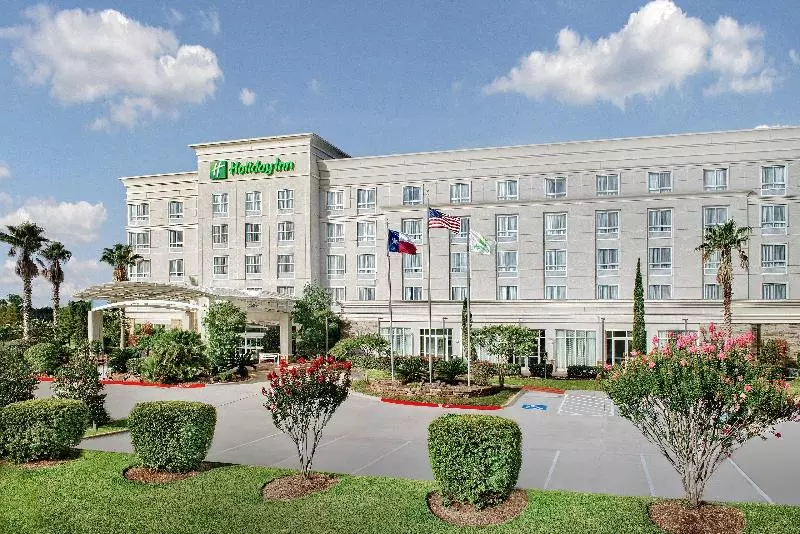 ホテル Holiday Inn & Suites College Station Aggieland, An Ihg
