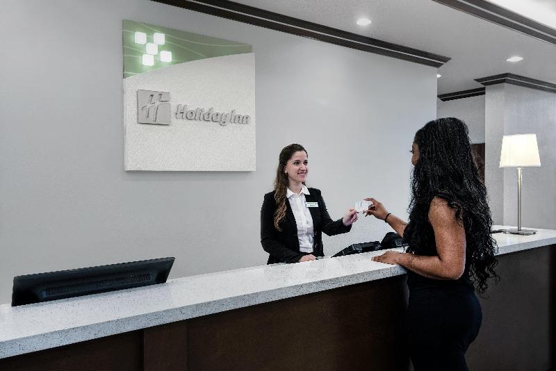 酒店 Holiday Inn & Suites College Station Aggieland, An Ihg