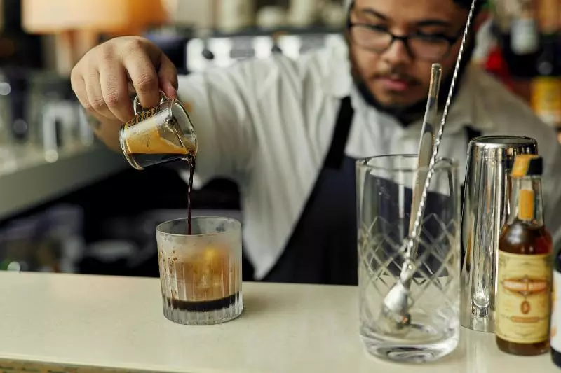 בית מלון כפרי Kayak Miami Beach