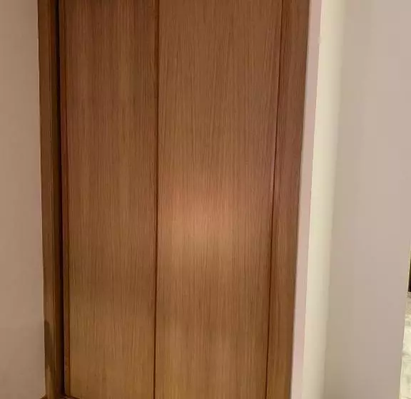 בית מלון כפרי La Suite