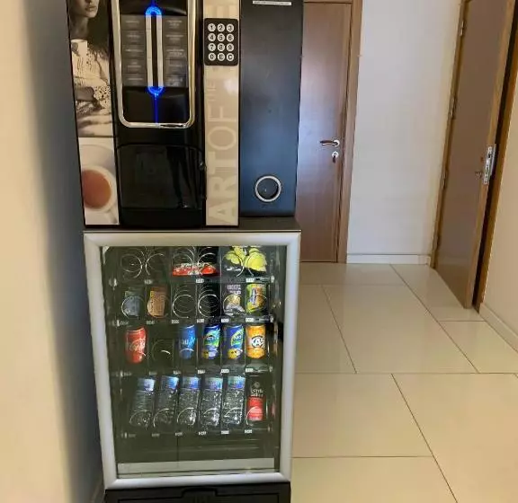 בית מלון כפרי La Suite