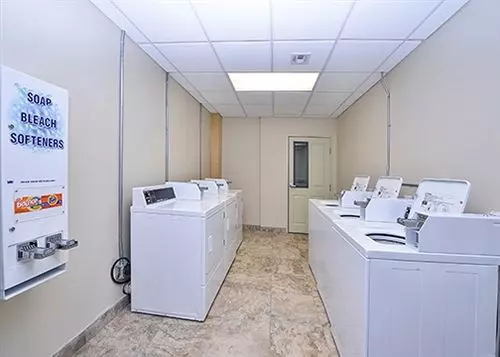 酒店 Studio 6 Leesville, La