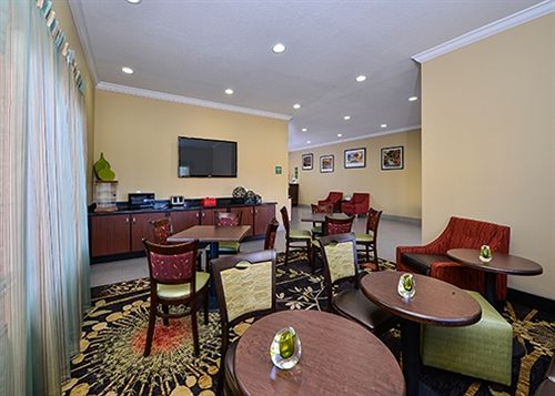 酒店 Studio 6 Leesville, La