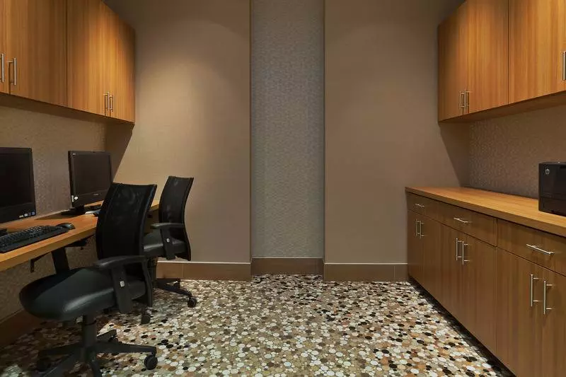 酒店 Springhill Suites By Marriott Anaheim Maingate