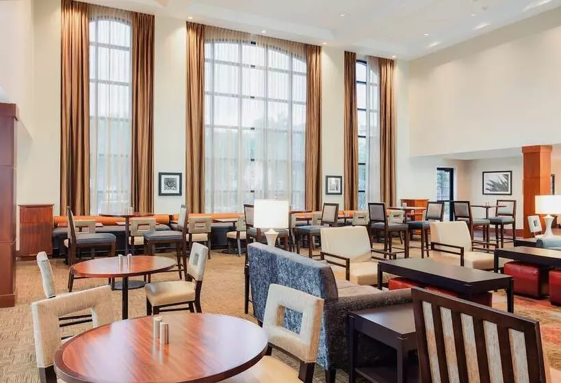 酒店 Staybridge Suites Chandler, An Ihg