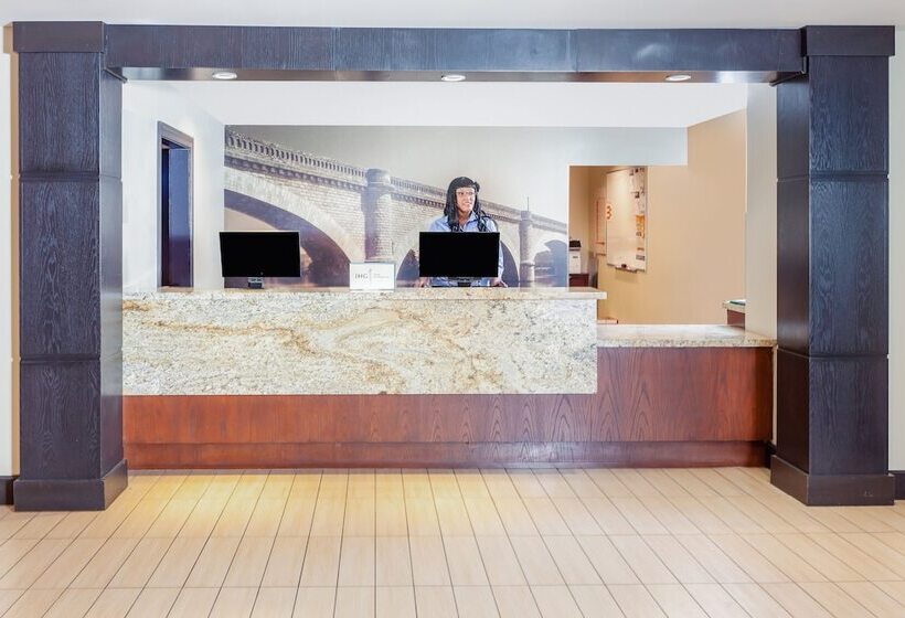 فندق Staybridge Suites Chandler, An Ihg