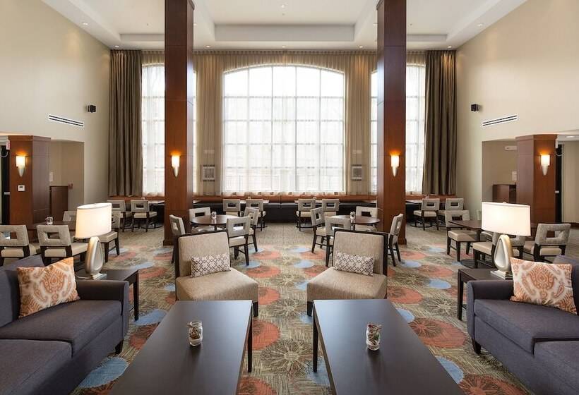 فندق Staybridge Suites Chandler, An Ihg