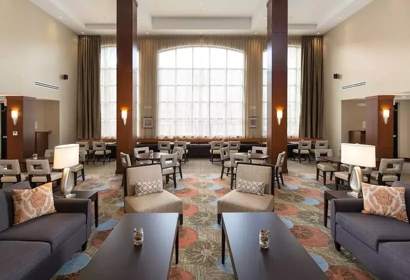 酒店 Staybridge Suites Chandler, An Ihg