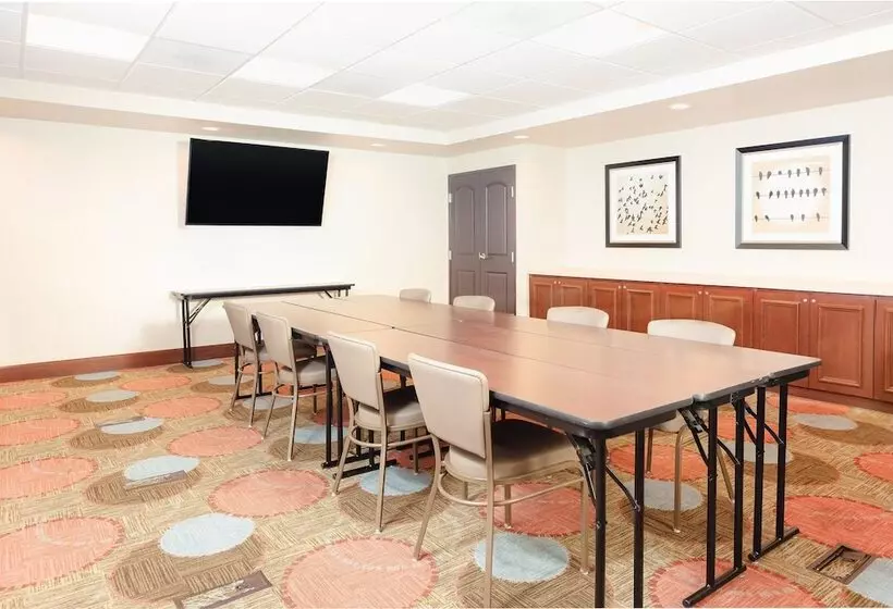 酒店 Staybridge Suites Chandler, An Ihg