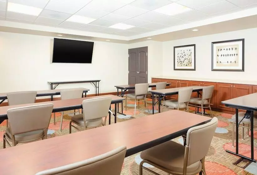 酒店 Staybridge Suites Chandler, An Ihg