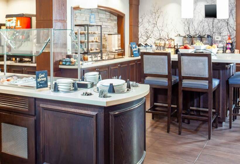 فندق Staybridge Suites Chandler, An Ihg