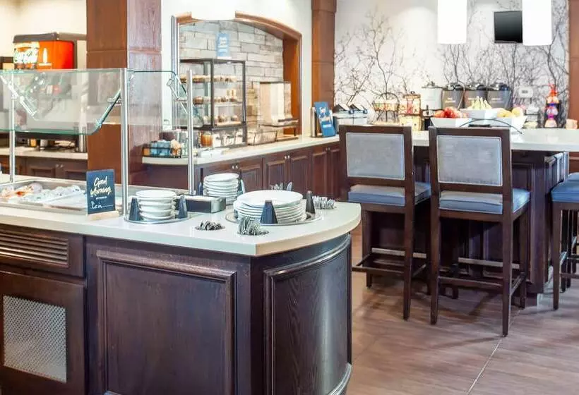 酒店 Staybridge Suites Chandler, An Ihg