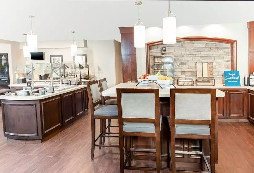 酒店 Staybridge Suites Chandler, An Ihg