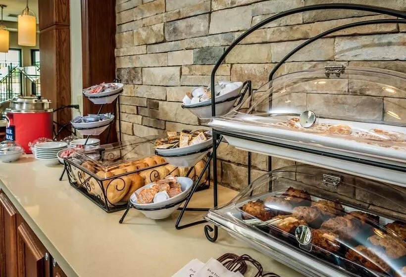 酒店 Staybridge Suites Chandler, An Ihg