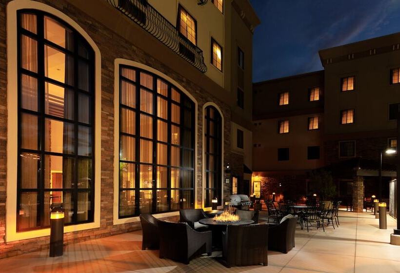 فندق Staybridge Suites Chandler, An Ihg