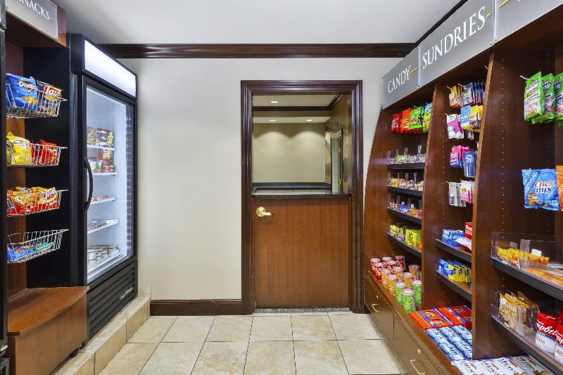 호텔 Staybridge Suites Lansing   Okemos By Ihg