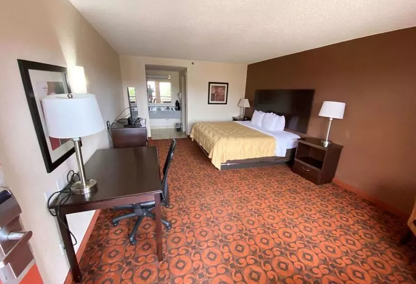 Motel 6 Oklahoma City Ok Fairgrounds West