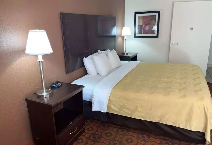 Motel 6 Oklahoma City Ok Fairgrounds West