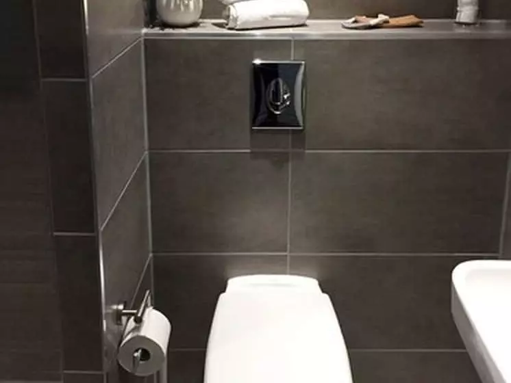 Pension Absolut Berlin