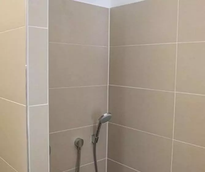 Pension Absolut Berlin