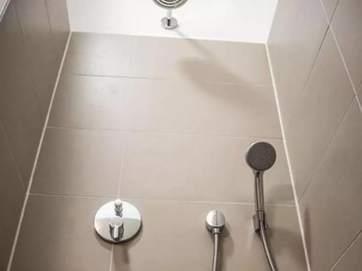 Pension Absolut Berlin