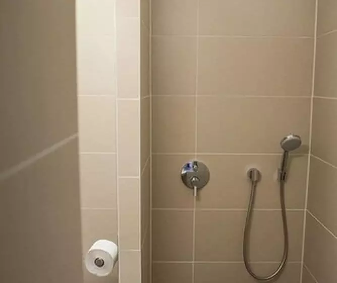 Pension Absolut Berlin