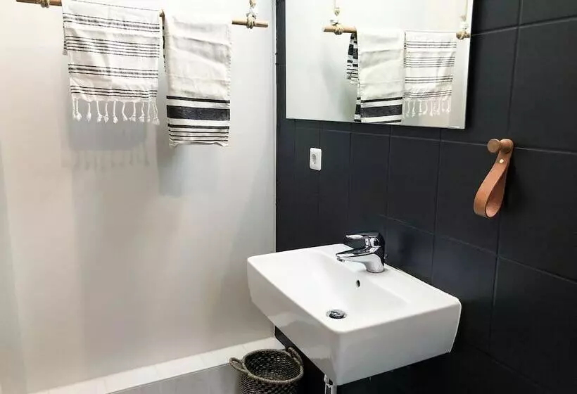 Pension Absolut Berlin