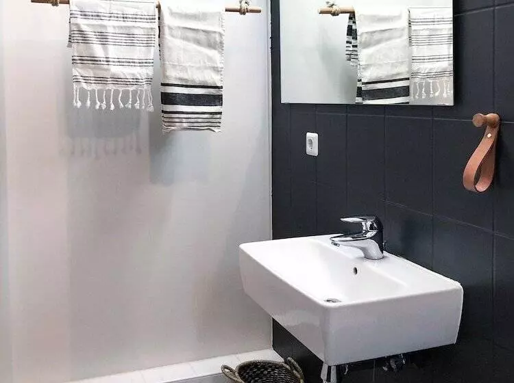 Pension Absolut Berlin