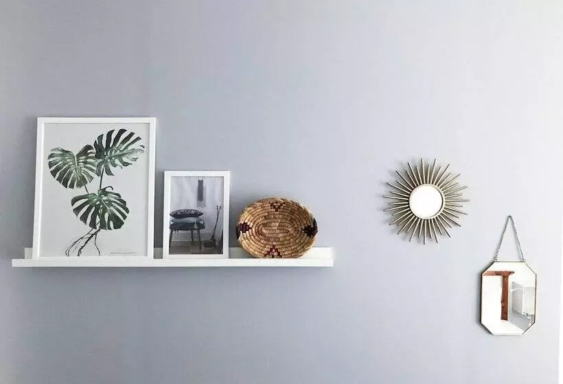 Pension Absolut Berlin