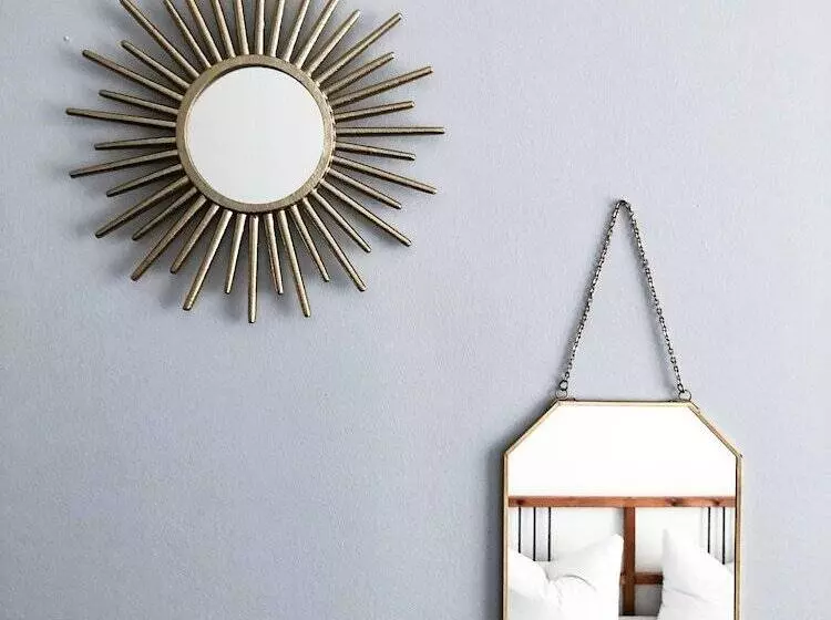 Pension Absolut Berlin