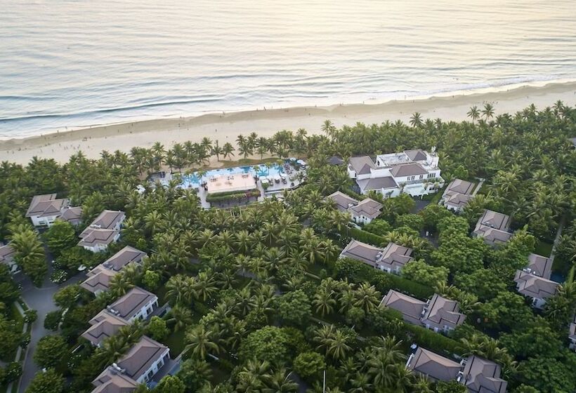 Premier Village Danang Resort Managed By Accor