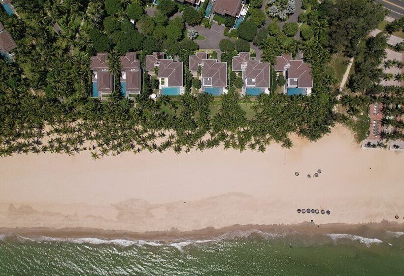 Premier Village Danang Resort Managed By Accor