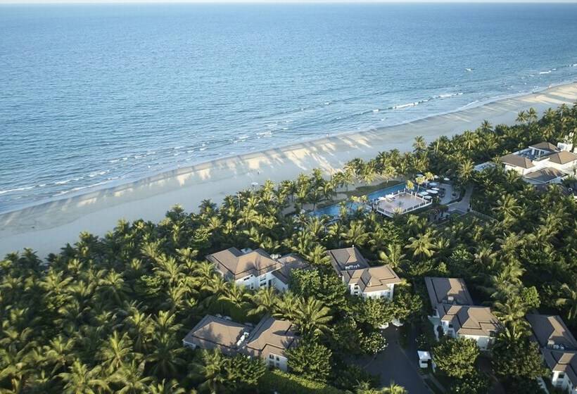 Premier Village Danang Resort Managed By Accor