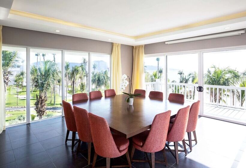 Premier Village Danang Resort Managed By Accor