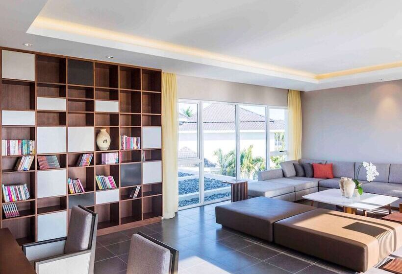Premier Village Danang Resort Managed By Accor