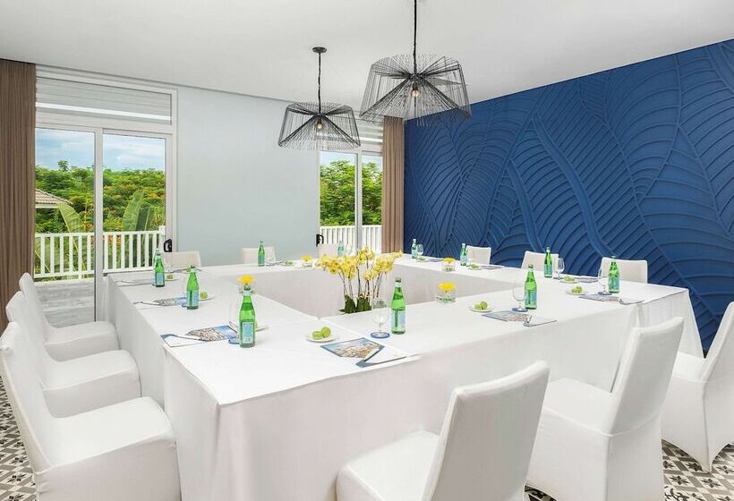 Premier Village Danang Resort Managed By Accor