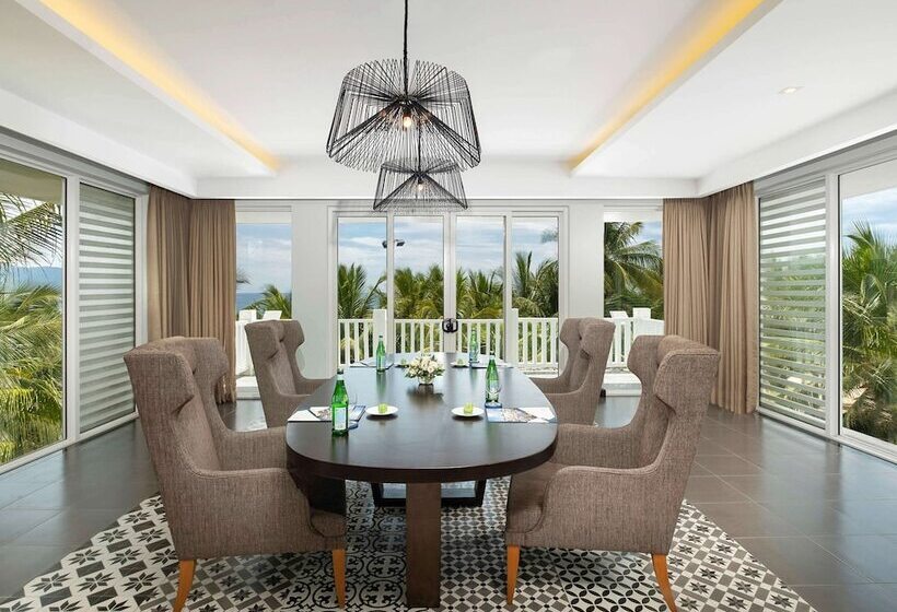 Premier Village Danang Resort Managed By Accor