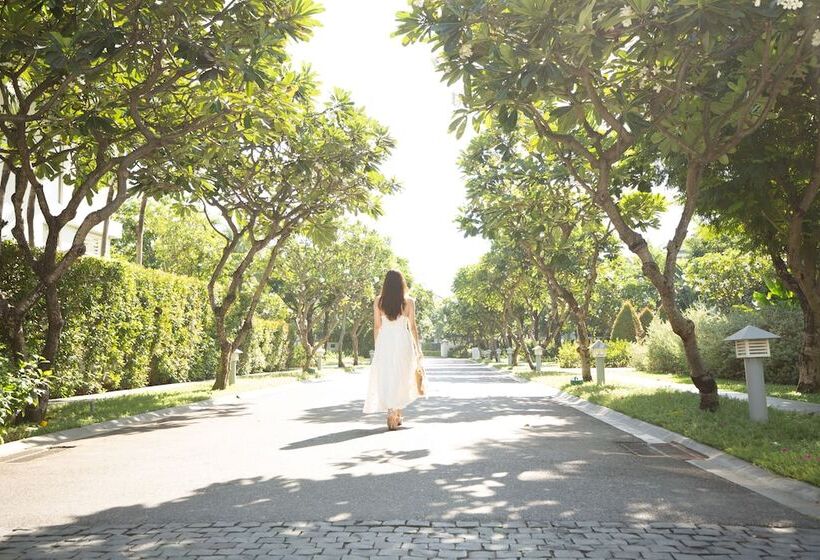 Premier Village Danang Resort Managed By Accor