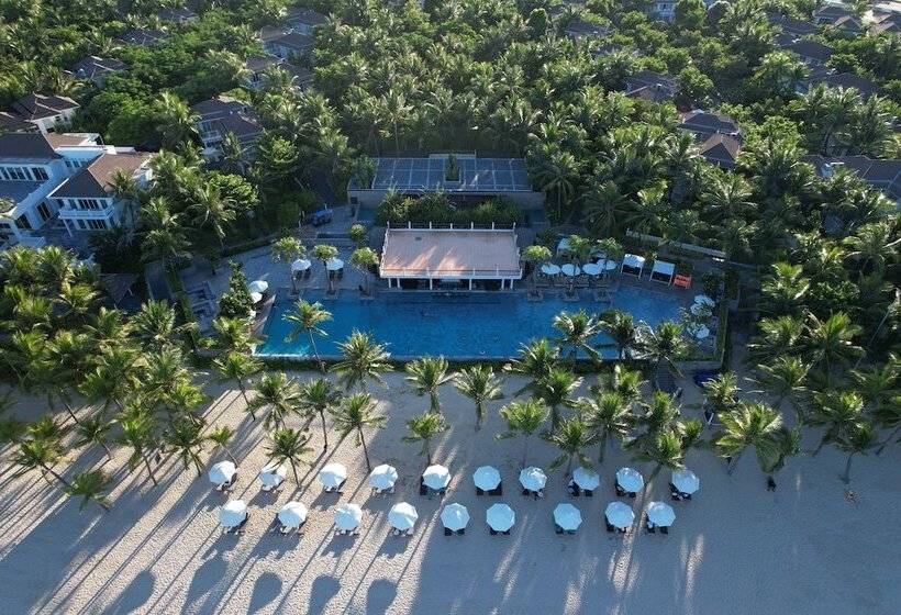 Premier Village Danang Resort Managed By Accor