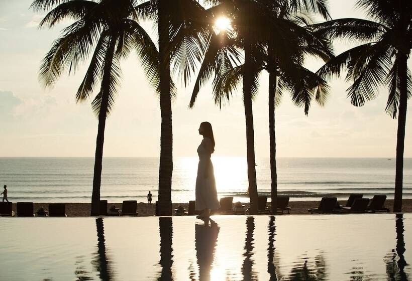 Premier Village Danang Resort Managed By Accor