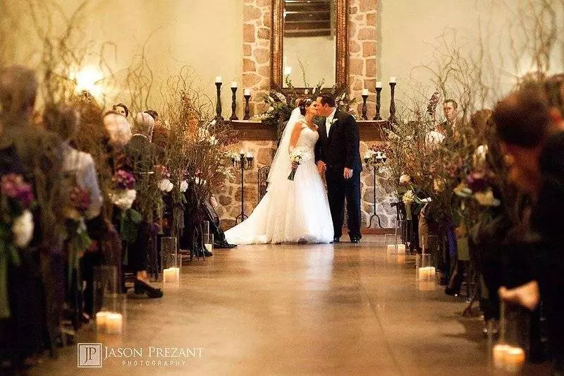 The Inn At Leola Village, A Historic Hotel Of America