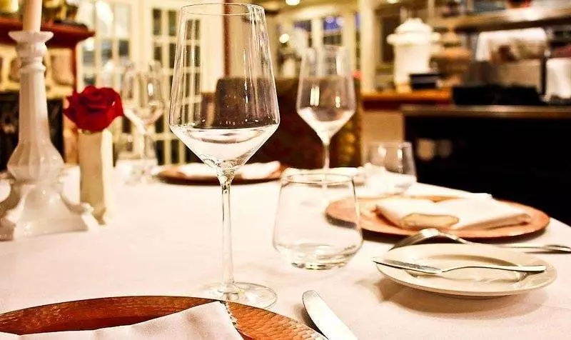 The Inn At Leola Village, A Historic Hotel Of America