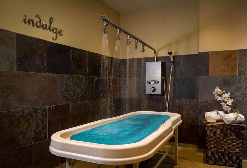 The Inn At Leola Village, A Historic Hotel Of America